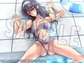冴えない彼女の落としかた