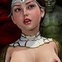 Bride of the GOBLIN ゴブリンの花嫁（ゴブリンの儀式篇）