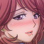孕ませ！子宮アクメMilf