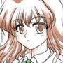 援交じゃないもん