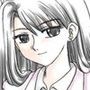 川城さん家の姉妹