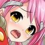 魔法少女キューティセインツ