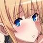 冴えない彼女の落としかた2