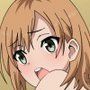 SHIR○BAKOラブラブHCG集