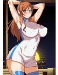 あの日見たミライ