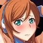 あの日見たミライ