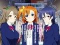 中出し許可証7