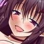 淫魔転生