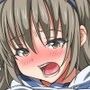 純粋な野球っ娘にHな指導をたんまりしたったw2
