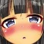 用務員のおじさんは変態です