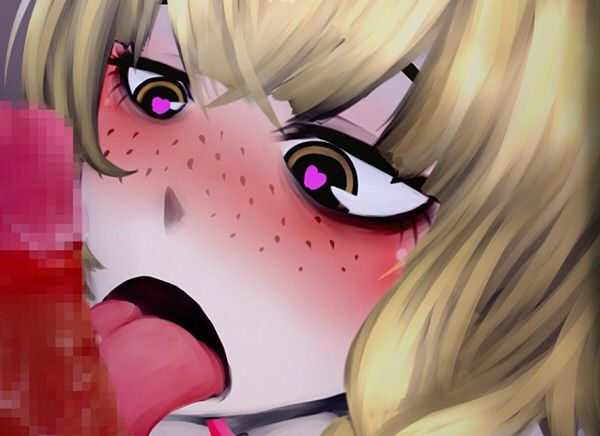 ゴールデンレトリバー 凹楽座 エロ画像4