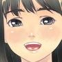 おりえんてーしょん（仮）