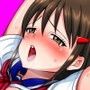 兄と妹〜由香の身も心も兄さんのモノになっちゃうよぉ！〜