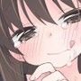 魔法のオナホ 妹編