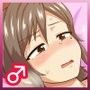 あいつの虜になった僕。