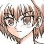 未央ちゃん、父親よりも年上のおじさんとエッチ
