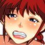 ら○まと援交〜前編〜