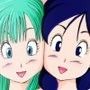 エロティックあげるよ