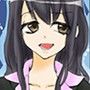 嫌いだった先輩が憎さあまって可愛さ100倍!!!