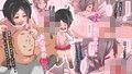 妹がウイスキーボンボンを食べたなら、、、