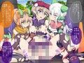 駆錬輝晶 クォルタ アメテュス ＃5＋