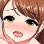 とにかくやさしい最高のママ
