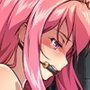 欲望回帰第520章-BIBLE R●●ER Night of abuse Ogres ケダモノたちに贄姦された女教師-