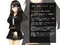 ふたなりになった私が、クラスのおもちゃにされて堕ちるまで