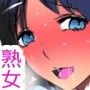 給食のおばさん二人がムチムチ美人だったのでマン肉食べちゃいました！〜母乳ゴクゴク昼休み〜