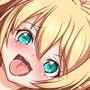 ハラマセチャレンジ！〜ハードモード〜
