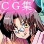 LET’S交神の儀