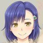大家さんの娘が家賃を取立てに来た