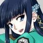 催●魔法思いついたので試してみた