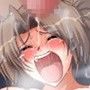 騙され○され○辱され集団レ○プされる素人水着娘3人 騙され○され○辱され集団レ○プされる素人水着娘3人