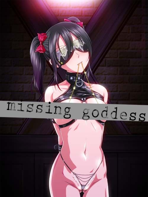 missing goddess2