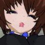 びちょ濡れ女子○生豪雨レ○プ