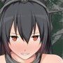 艦隊シチュエーション〜フル版〜