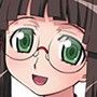 ぱいだらけ1＋2