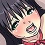 援○交際しちゃいました。〜最初イヤイヤでもやっぱり最後は積極的〜