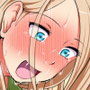 種付け執行官
