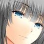 ボインな黒髪JKの淫らな暴露 〜乱交学園エボリューション〜