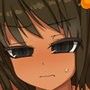 スポーツ少女と性感マッサージ -睡眠姦のち薬キメセックス-