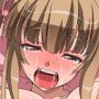 中年キモデブのオレが久しぶりに遊びに来た姪っ子達にオモチャにされたが そのあとにメチャクチャに○ってやった件