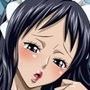 頼まれたら断れないじゃないですか