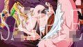 AbyssTide 後篇 堕ちた女神