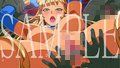 AbyssTide 後篇 堕ちた女神