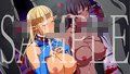 AbyssTide 後篇 堕ちた女神