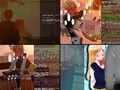 スプリングエピローグ