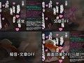 スプリングエピローグ