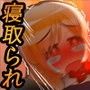 スプリングエピローグ